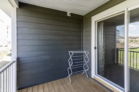 16386 Jaffna Place Lakeville MN 55044