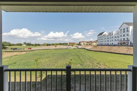 16386 Jaffna Place Lakeville MN 55044