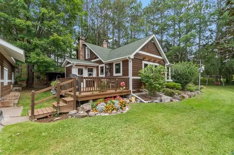4793 Anderson Road Duluth MN 55811