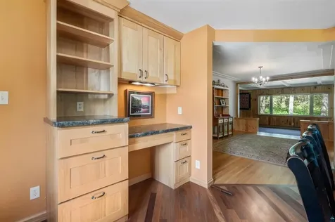 4793 Anderson Road Duluth MN 55811