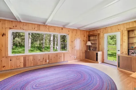 4793 Anderson Road Duluth MN 55811