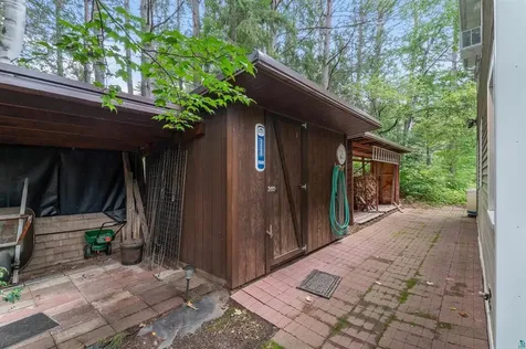 4793 Anderson Road Duluth MN 55811