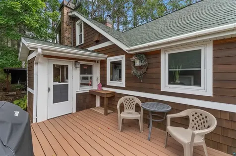 4793 Anderson Road Duluth MN 55811