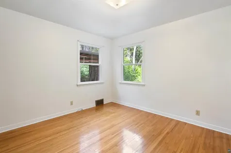 4793 Anderson Road Duluth MN 55811