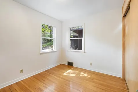 4793 Anderson Road Duluth MN 55811