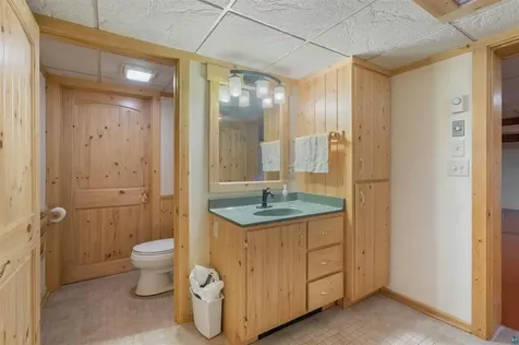 4793 Anderson Road Duluth MN 55811