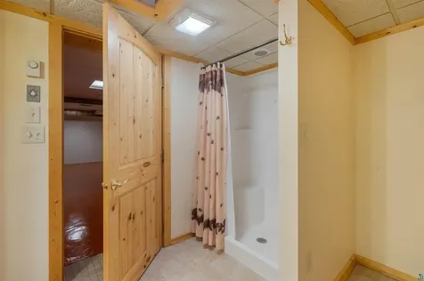 4793 Anderson Road Duluth MN 55811