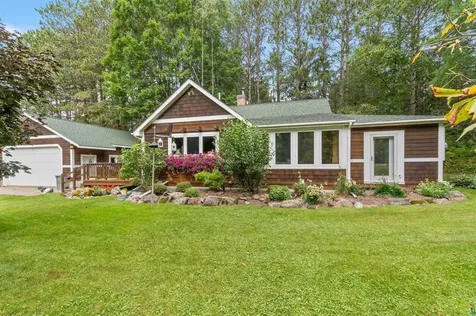 4793 Anderson Road Duluth MN 55811