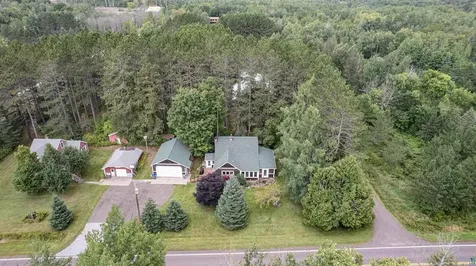 4793 Anderson Road Duluth MN 55811