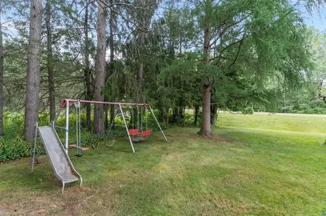 4793 Anderson Road Duluth MN 55811