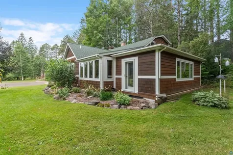 4793 Anderson Road Duluth MN 55811