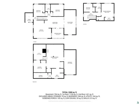 4793 Anderson Road Duluth MN 55811