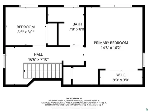 4793 Anderson Road Duluth MN 55811