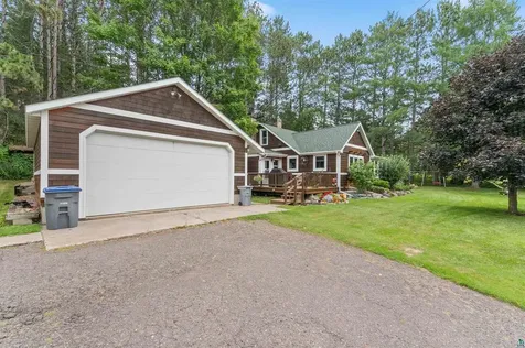 4793 Anderson Road Duluth MN 55811