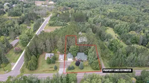 4793 Anderson Road Duluth MN 55811