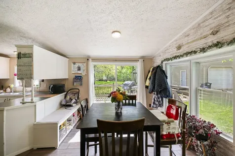94886 Sunset Lane Moose Lake MN 55767