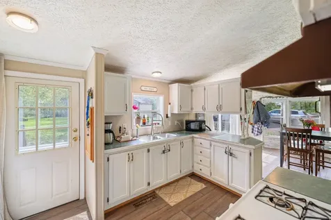 94886 Sunset Lane Moose Lake MN 55767