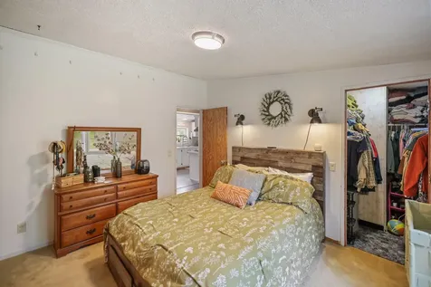 94886 Sunset Lane Moose Lake MN 55767