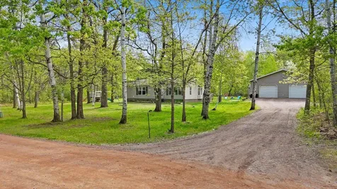 94886 Sunset Lane Moose Lake MN 55767