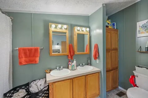 94886 Sunset Lane Moose Lake MN 55767