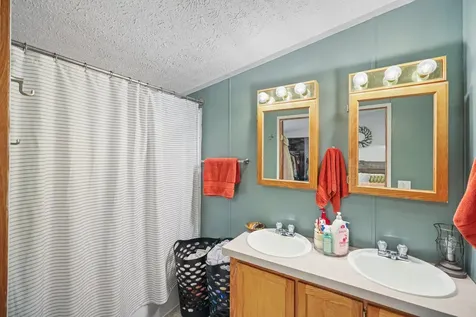 94886 Sunset Lane Moose Lake MN 55767