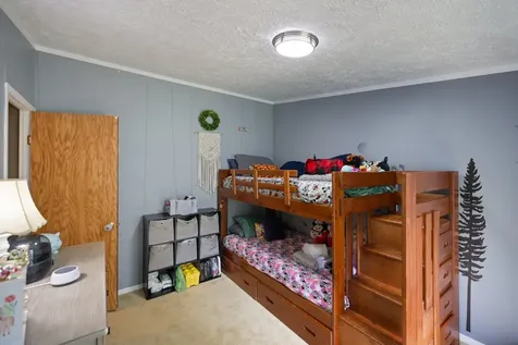 94886 Sunset Lane Moose Lake MN 55767