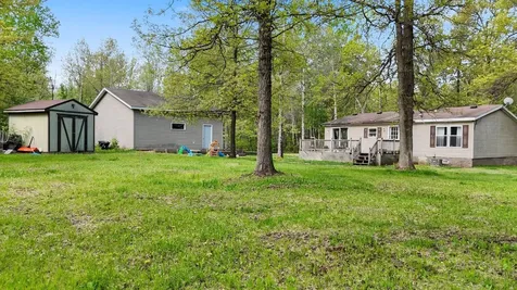 94886 Sunset Lane Moose Lake MN 55767