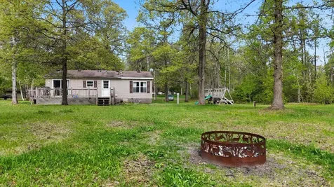 94886 Sunset Lane Moose Lake MN 55767