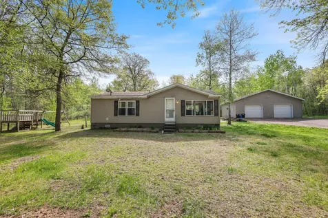 94886 Sunset Lane Moose Lake MN 55767