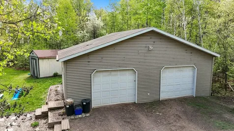 94886 Sunset Lane Moose Lake MN 55767