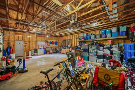 94886 Sunset Lane Moose Lake MN 55767