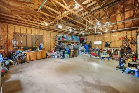 94886 Sunset Lane Moose Lake MN 55767