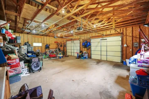 94886 Sunset Lane Moose Lake MN 55767