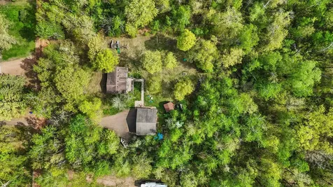 94886 Sunset Lane Moose Lake MN 55767