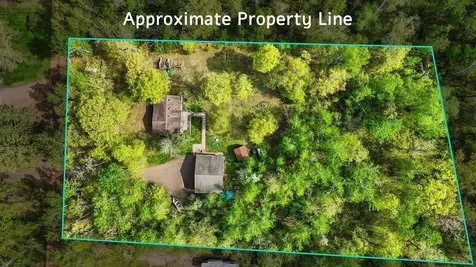 94886 Sunset Lane Moose Lake MN 55767