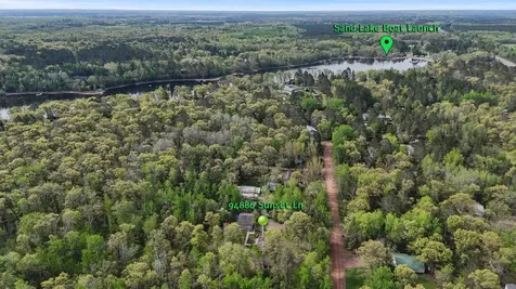 94886 Sunset Lane Moose Lake MN 55767