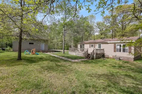 94886 Sunset Lane Moose Lake MN 55767