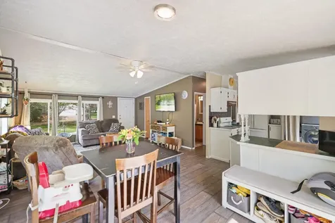 94886 Sunset Lane Moose Lake MN 55767