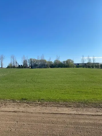 429 W Walnut Avenue Frazee MN 56544