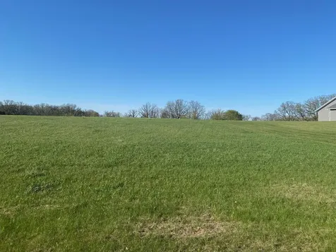 429 W Walnut Avenue Frazee MN 56544