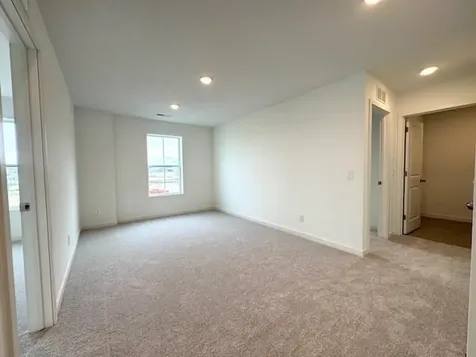 4975 Airlake Drive Woodbury MN 55129