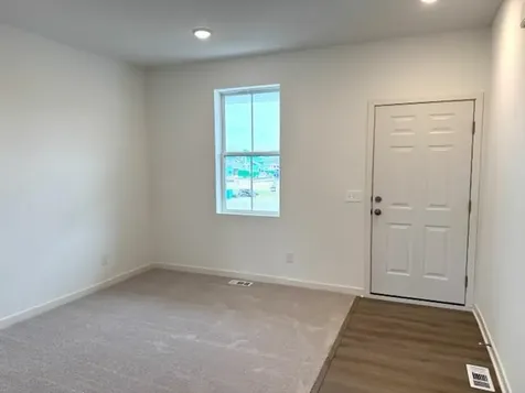 4975 Airlake Drive Woodbury MN 55129