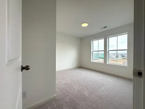 4975 Airlake Drive Woodbury MN 55129