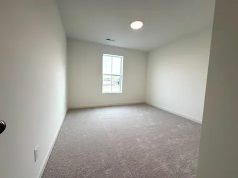 4975 Airlake Drive Woodbury MN 55129