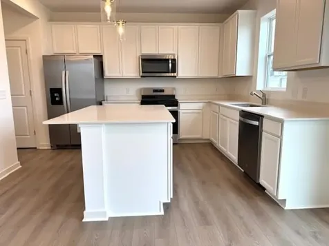 4975 Airlake Drive Woodbury MN 55129
