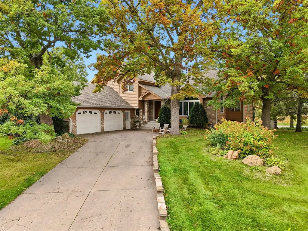 4235 Trenton Lane N Plymouth MN 55441