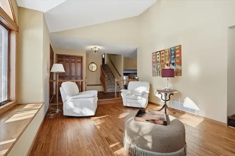 4235 Trenton Lane N Plymouth MN 55441
