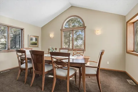 4235 Trenton Lane N Plymouth MN 55441