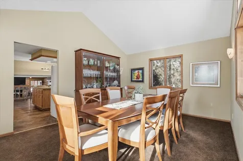 4235 Trenton Lane N Plymouth MN 55441