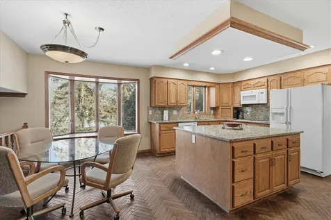 4235 Trenton Lane N Plymouth MN 55441